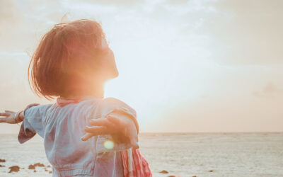 Att veta är en sak, men att ta action är något helt annat.