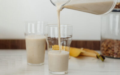 Verkade komplicerat men det var ju väldigt enkelt!