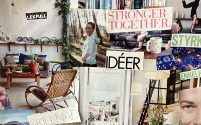 Bye bye 2023, Welcome 2024….