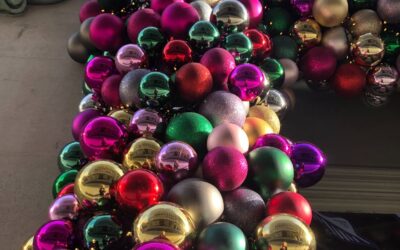 Hur vill du känna dig i januari?