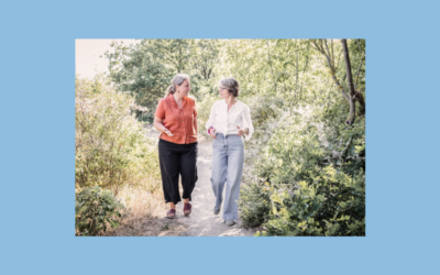 Tempo, ja det har snurrat hos mig den senaste tiden.