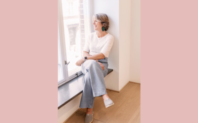 Vikten av att lyssna på sig själv, vad händer då?