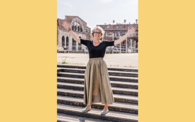 Det här med förklaringar, eller är det ursäkter?